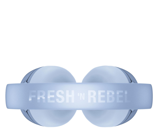 Fresh N Rebel Code Fuse Vivid Blue 3HP1100VB - 1367907 - zdjęcie 5